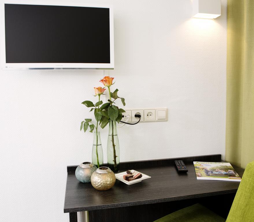 Hcr 'T Heuveltje Hotel Beek Gem Montferland Room photo